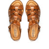 PIKOLINOS Algar W0X-0747 Brandy EU 41 (US Women's 10.5-11) B (M)