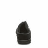 BEARPAW Bruce Black 12 M