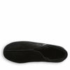 BEARPAW Bruce Black 12 M