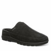 BEARPAW Bruce Black 12 M