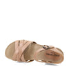 Josef Seibel Clea 14 Creme Belluno/Belluno EU 37 (US Women's 6-6.5) M