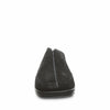 BEARPAW Bruce Black 12 M