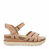 Josef Seibel Clea 14 Creme Belluno/Belluno EU 37 (US Women's 6-6.5) M