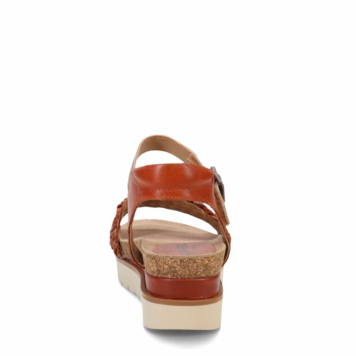 Josef Seibel Clea 16 Orange/Kombi Belluno/Belluno EU 38 (US Women's 7-7.5) M