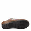 Josef Seibel Catalonia 51 Graphite 39 (US Women's 8-8.5) M