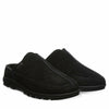 BEARPAW Bruce Black 12 M