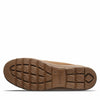 BEARPAW Women's Paris Hickory Slippers Size 8 | Women's Slipper | Women's Shoe | Comfortable Lightweight Slippers
