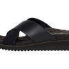 Walking Cradles Hudson Black 7 W (D)