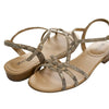 VANELi Boon Opal Rockfeller 7 M (B)