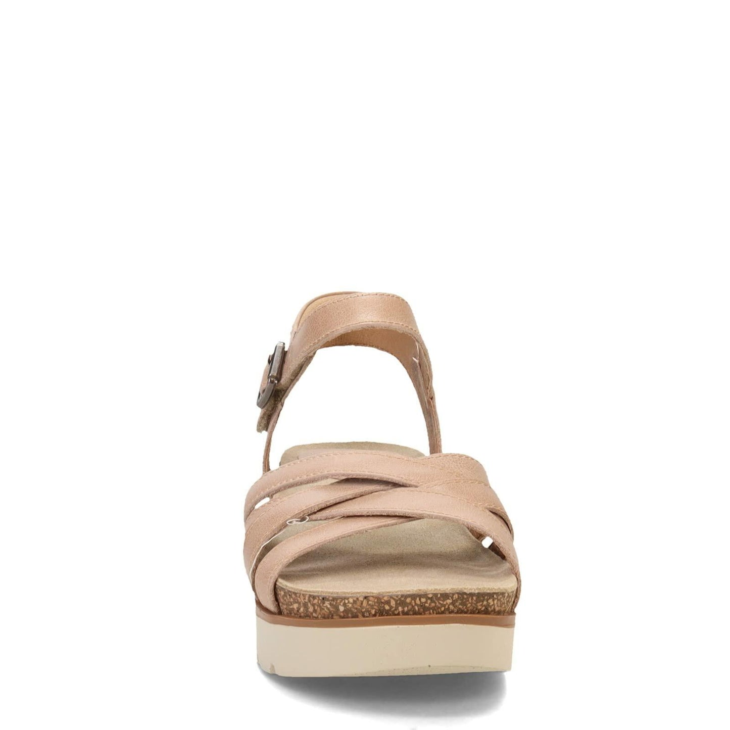 Josef Seibel Clea 14 Creme Belluno/Belluno EU 37 (US Women's 6-6.5) M