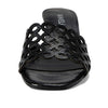 VANELi Loyce Black Mats Print 8.5 N (AA)