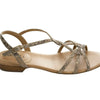 VANELi Boon Opal Rockfeller 7 M (B)