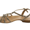 VANELi Boon Opal Rockfeller 7 M (B)