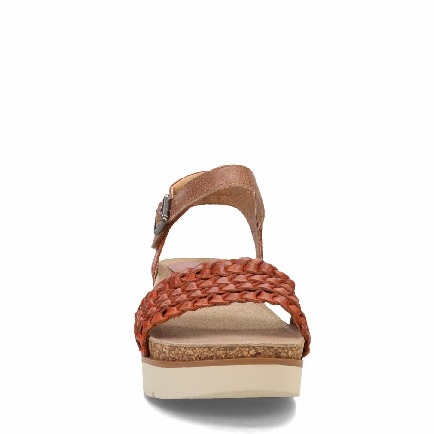 Josef Seibel Clea 16 Orange/Kombi Belluno/Belluno EU 38 (US Women's 7-7.5) M