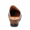 Josef Seibel Catalonia 51 Graphite 39 (US Women's 8-8.5) M
