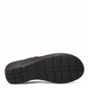 Josef Seibel Catalonia 01 Black Capri EU 40 (US Women's 9-9.5) M