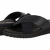 Walking Cradles Hudson Black 7 W (D)