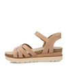 Josef Seibel Clea 14 Creme Belluno/Belluno EU 37 (US Women's 6-6.5) M