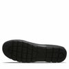 BEARPAW Bruce Black 12 M