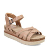 Josef Seibel Clea 14 Creme Belluno/Belluno EU 37 (US Women's 6-6.5) M