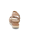 Josef Seibel Clea 14 Creme Belluno/Belluno EU 37 (US Women's 6-6.5) M