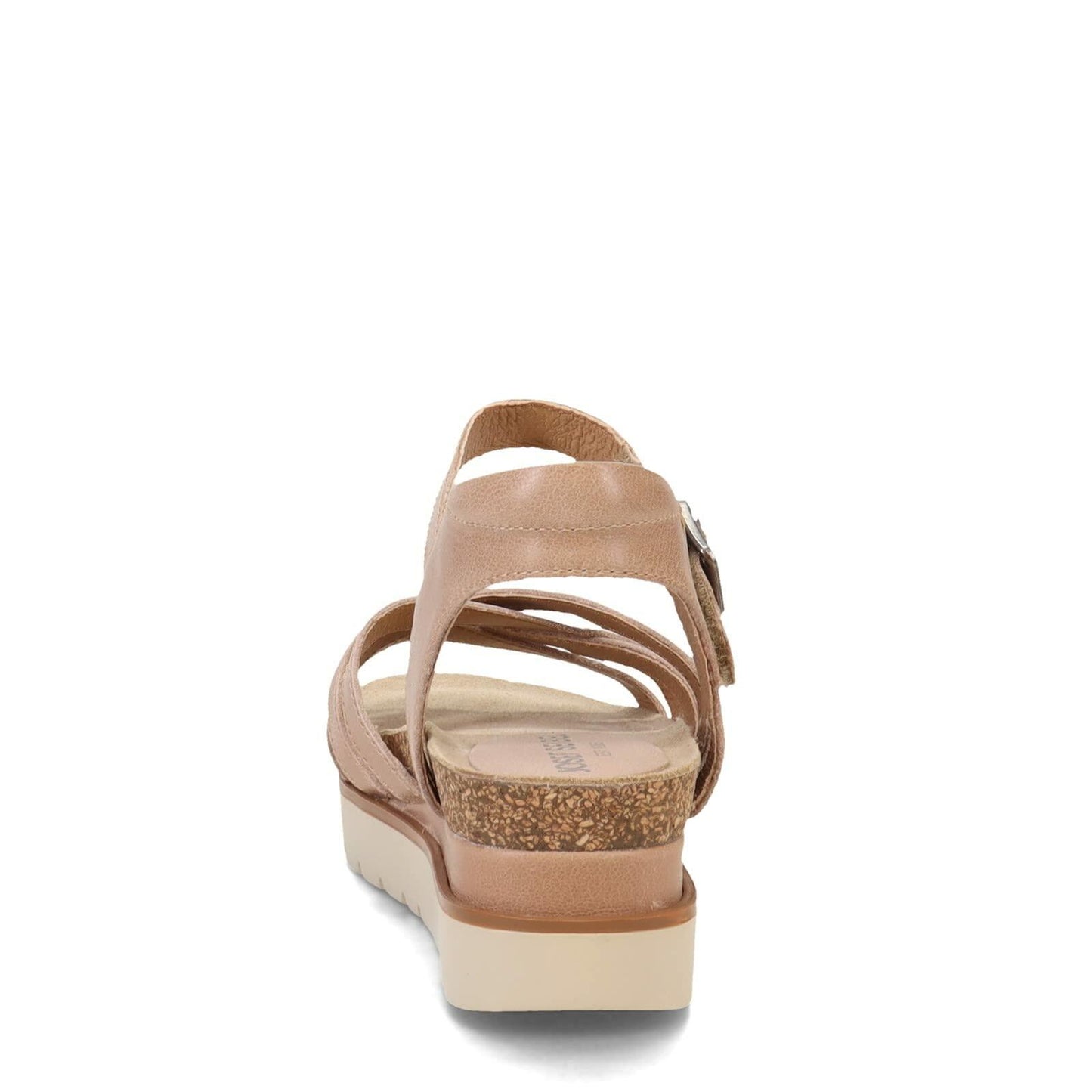 Josef Seibel Clea 14 Creme Belluno/Belluno EU 37 (US Women's 6-6.5) M