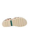 Josef Seibel Clea 14 Creme Belluno/Belluno EU 37 (US Women's 6-6.5) M