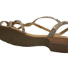 VANELi Boon Opal Rockfeller 7 M (B)