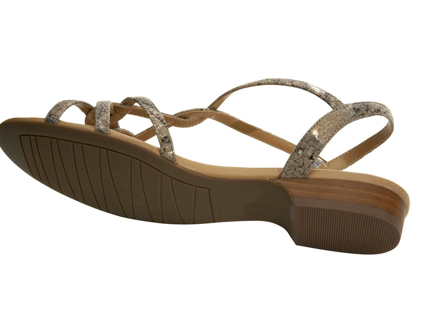 VANELi Boon Opal Rockfeller 7 M (B)