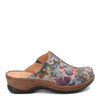 Josef Seibel Catalonia 51 Graphite 39 (US Women's 8-8.5) M