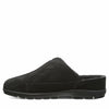 BEARPAW Bruce Black 12 M