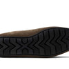 Bruno Magli Xander Taupe Suede EU 40 (US Men's 7) D (M)