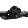 Sam Edelman Kenna Black 9.5 M