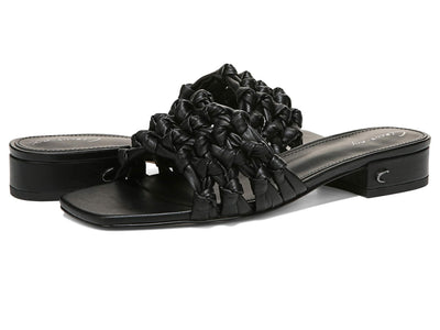 Sam Edelman Kenna Black 9.5 M