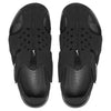NIKE SUNRAY PROTECT 2 (PS) "BLACK/WHITE"