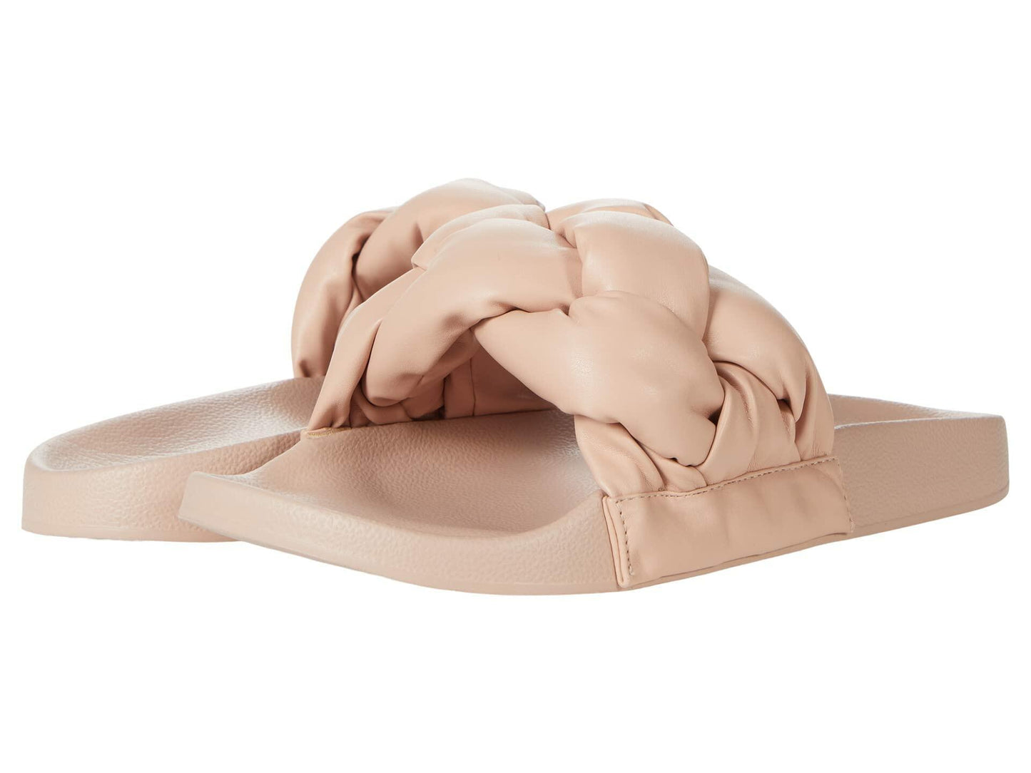Bernardo Rylee Blush Pu/Blush 6 M