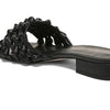 Sam Edelman Kenna Black 9.5 M