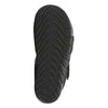 NIKE SUNRAY PROTECT 2 (PS) "BLACK/WHITE"