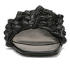 Sam Edelman Kenna Black 9.5 M