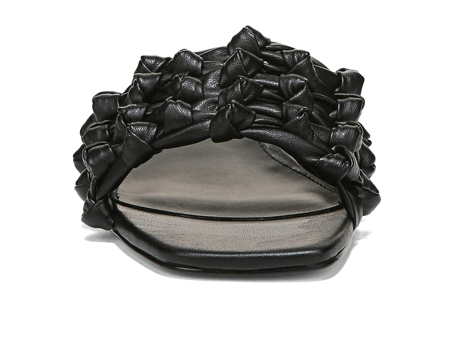 Sam Edelman Kenna Black 9.5 M