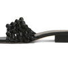 Sam Edelman Kenna Black 6.5 M