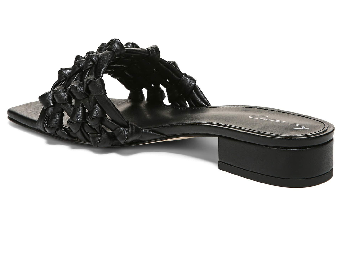 Sam Edelman Kenna Black 6.5 M