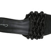 Sam Edelman Kenna Black 9.5 M