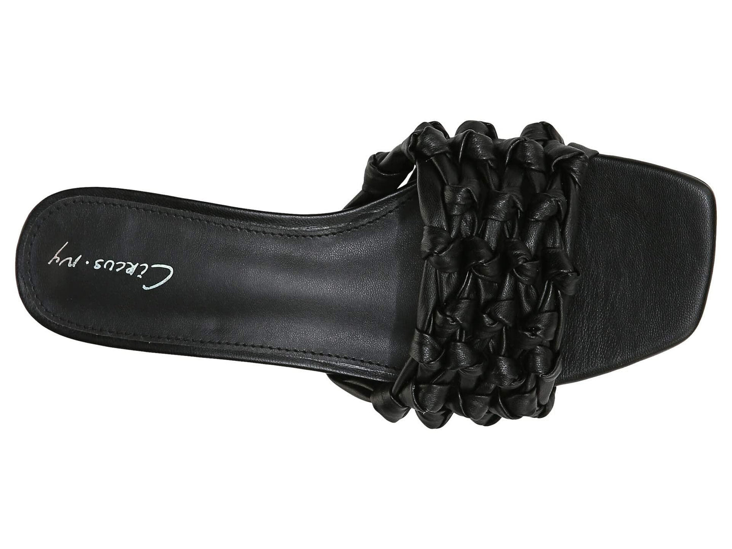 Sam Edelman Kenna Black 9.5 M