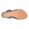 Sofft Clarissa Black 10 M (B)