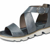 Sofft Mackenna Anthracite 10 M (B)