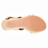 Sofft Cali Rose Taupe 8.5 M (B)