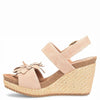 Sofft Cali Rose Taupe 8.5 M (B)