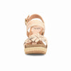 Sofft Cali Rose Taupe 8.5 M (B)