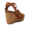 Sofft Clarissa Ginger Tan 10 M (B)
